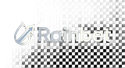 Rainbet
